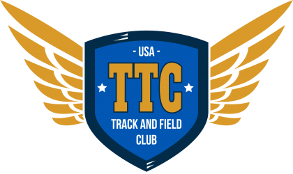 Tahoma Track – Field Club